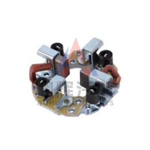 MITSUBISHI REMY Car Starter Brush Holder