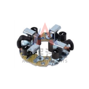 MITSUBISHI REMY Car Starter Brush Holder