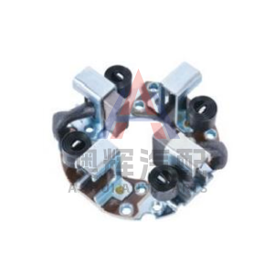 MITSUBISHI REMY Car Starter Brush Holder