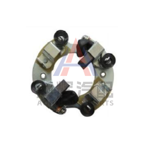 MITSUBISHI REMY Car Starter Brush Holder