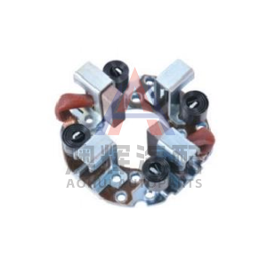 MITSUBISHI REMY Car Starter Brush Holder