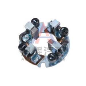 MITSUBISHI REMY Car Starter Brush Holder
