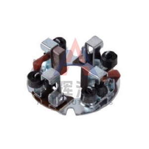 MITSUBISHI REMY Car Starter Brush Holder