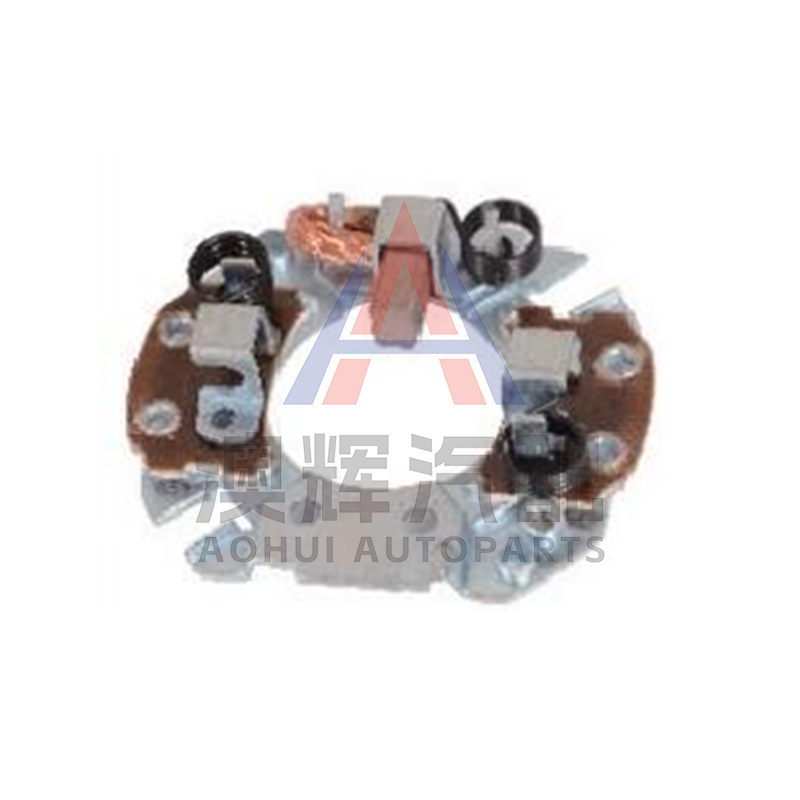 MITSUBISHI REMY Car Starter Brush Holder