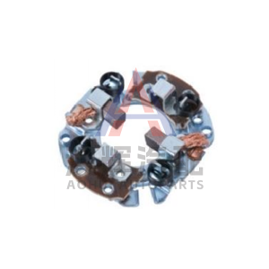 MITSUBISHI REMY Car Starter Brush Holder