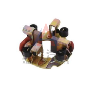 MITSUBISHI REMY Car Starter Brush Holder