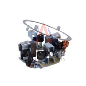 MITSUBISHI REMY Car Starter Brush Holder