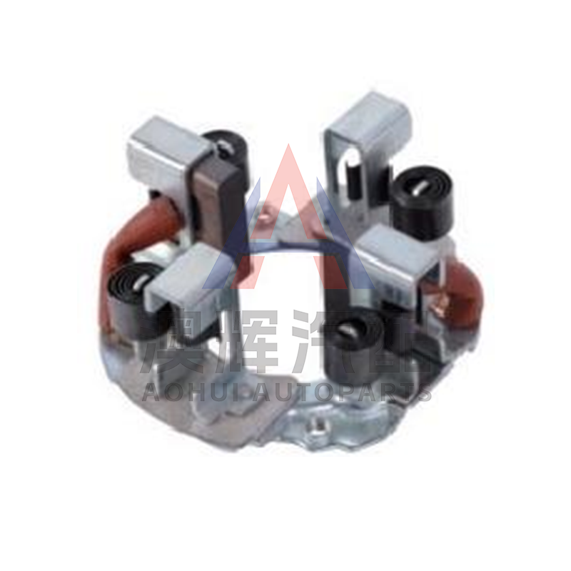 MITSUBISHI REMY Car Starter Brush Holder
