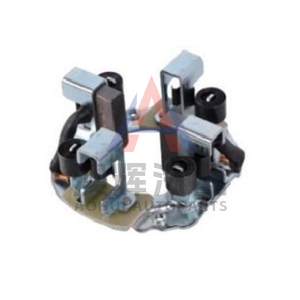 MITSUBISHI REMY Car Starter Brush Holder
