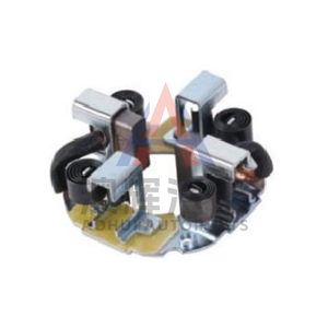 MITSUBISHI REMY Car Starter Brush Holder