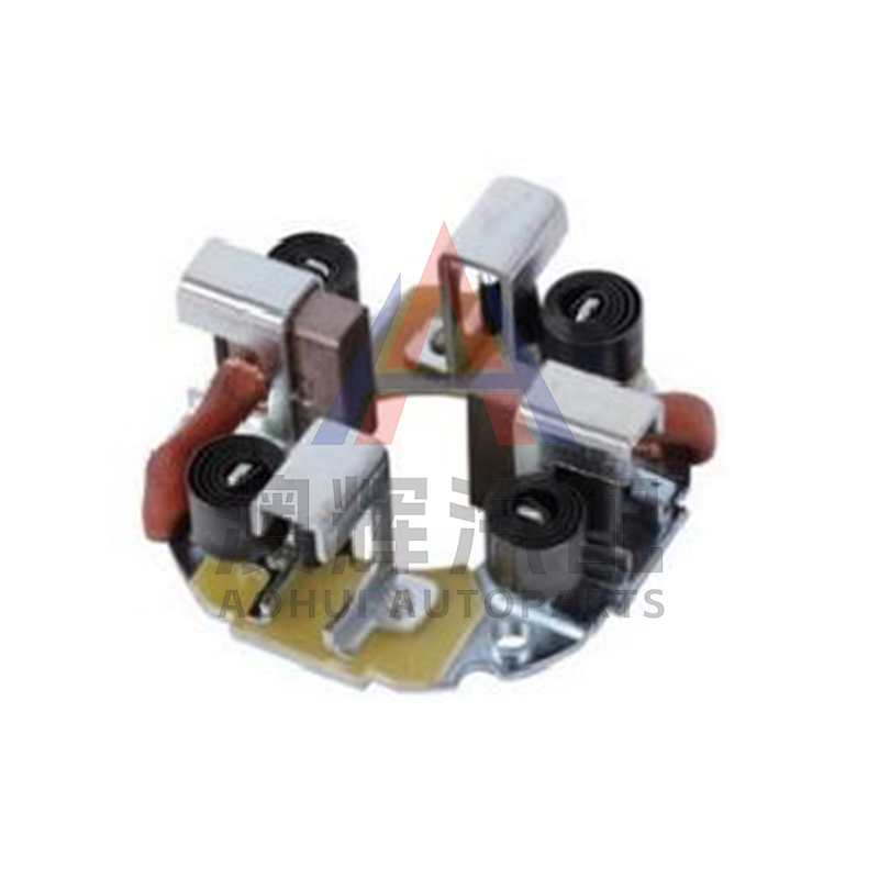 MITSUBISHI REMY Car Starter Brush Holder