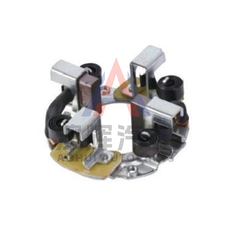 MITSUBISHI REMY Car Starter Brush Holder