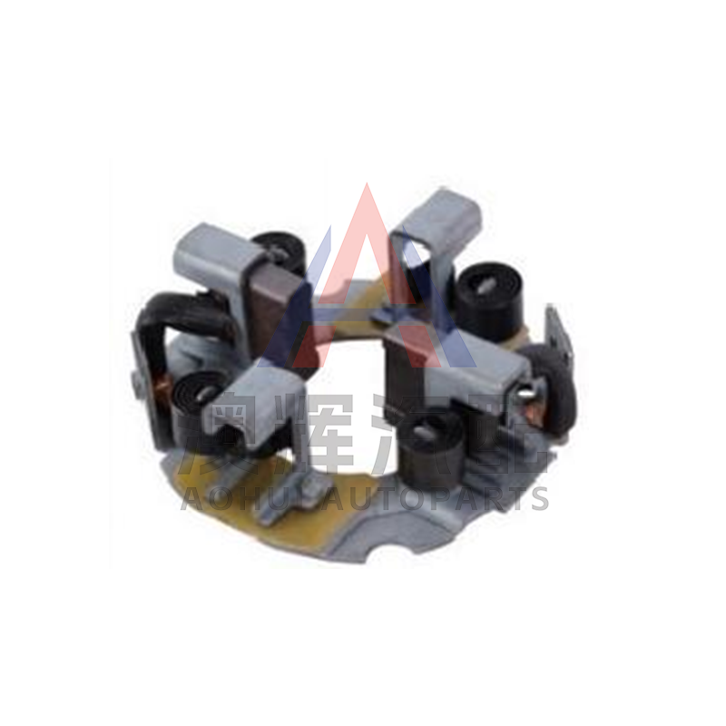 MITSUBISHI REMY Car Starter Brush Holder