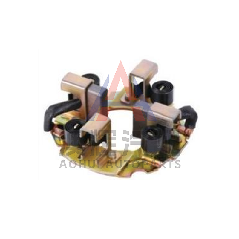 MITSUBISHI REMY Car Starter Brush Holder