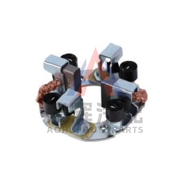 MITSUBISHI REMY Car Starter Brush Holder