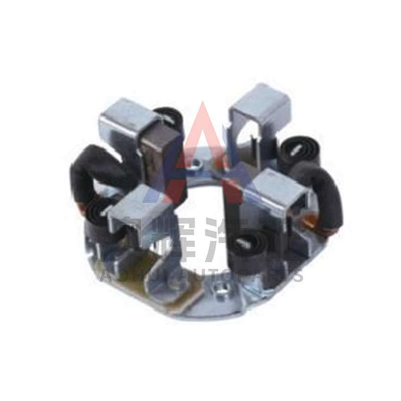 MITSUBISHI REMY Car Starter Brush Holder