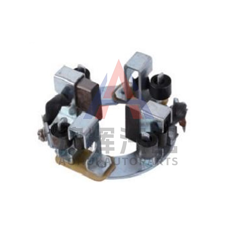 MITSUBISHI REMY Car Starter Brush Holder