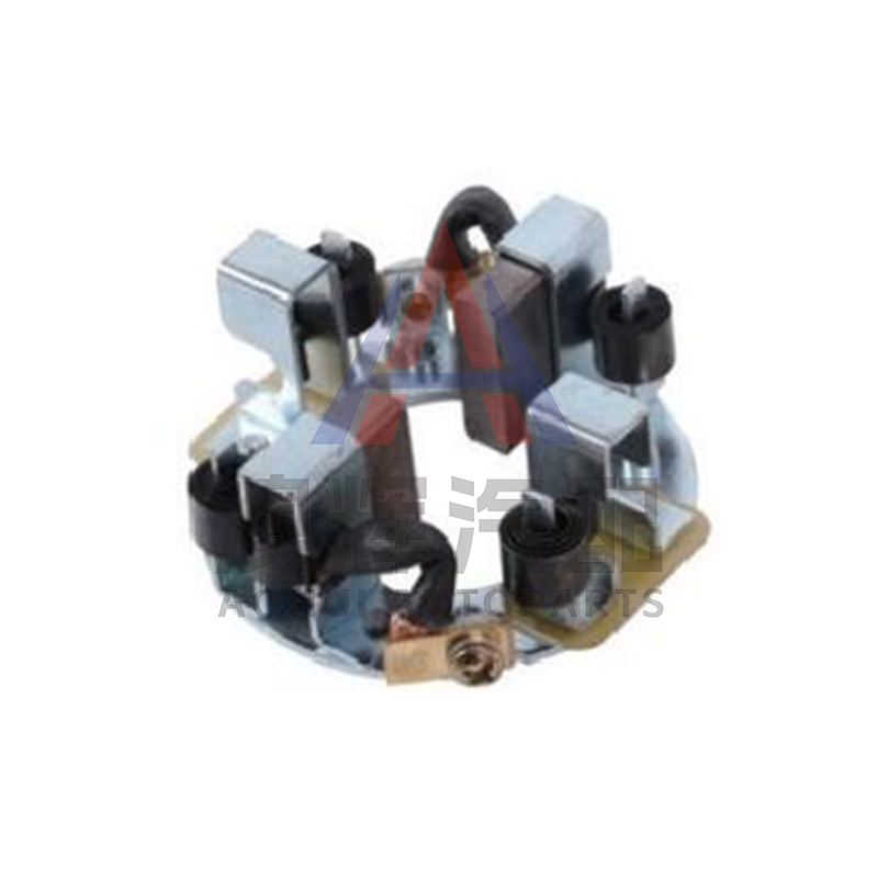 MITSUBISHI REMY Car Starter Brush Holder