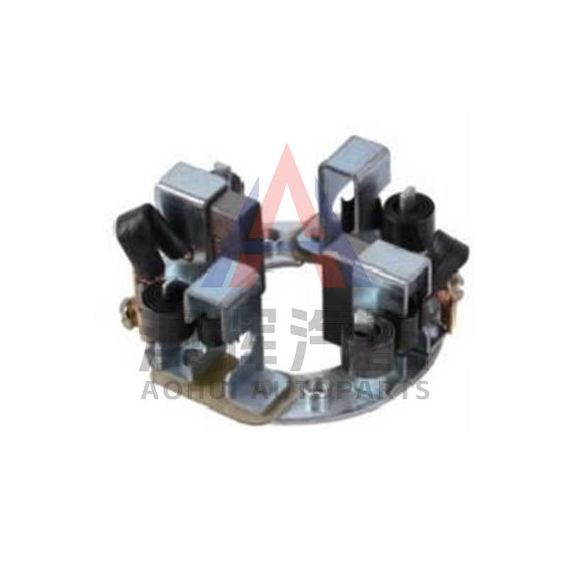 MITSUBISHI REMY Car Starter Brush Holder