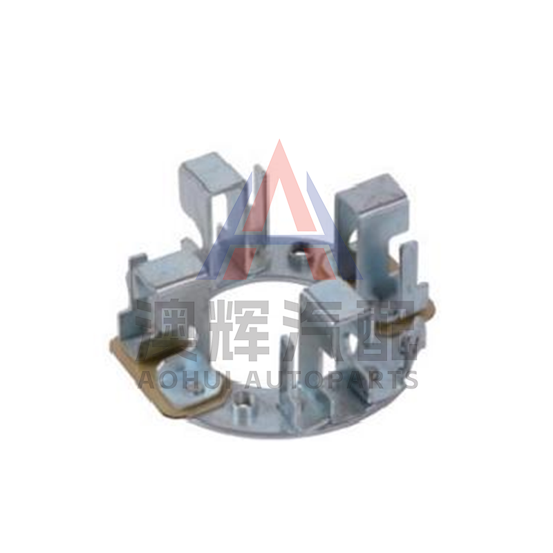 MITSUBISHI REMY Car Starter Brush Holder