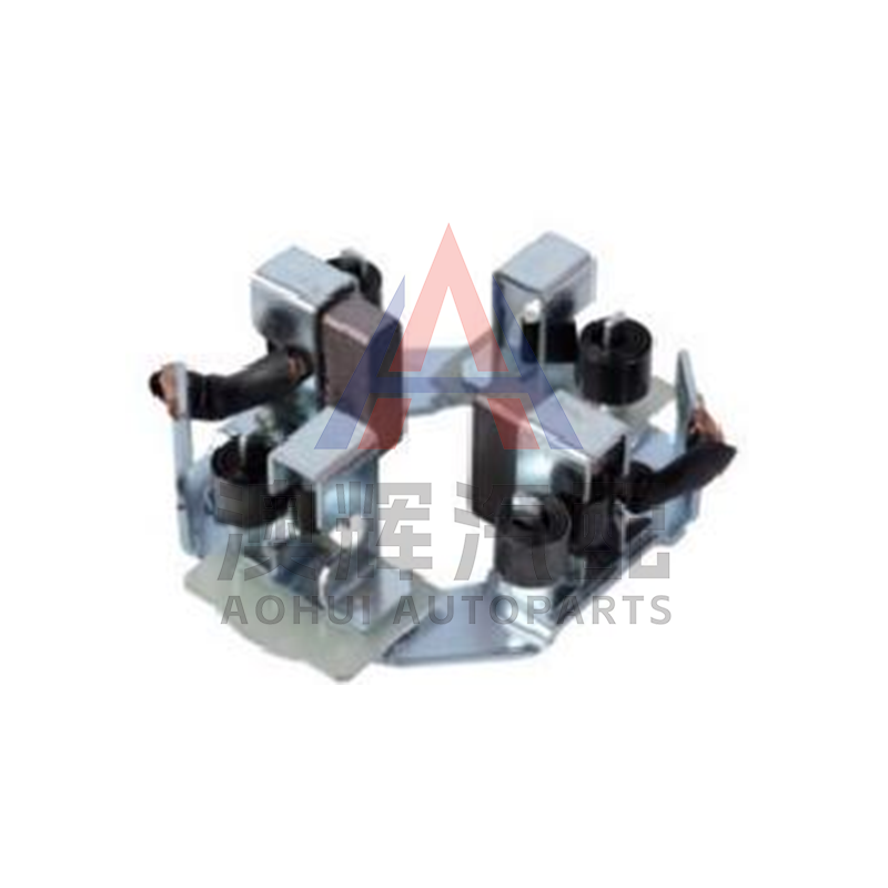 MITSUBISHI REMY Car Starter Brush Holder