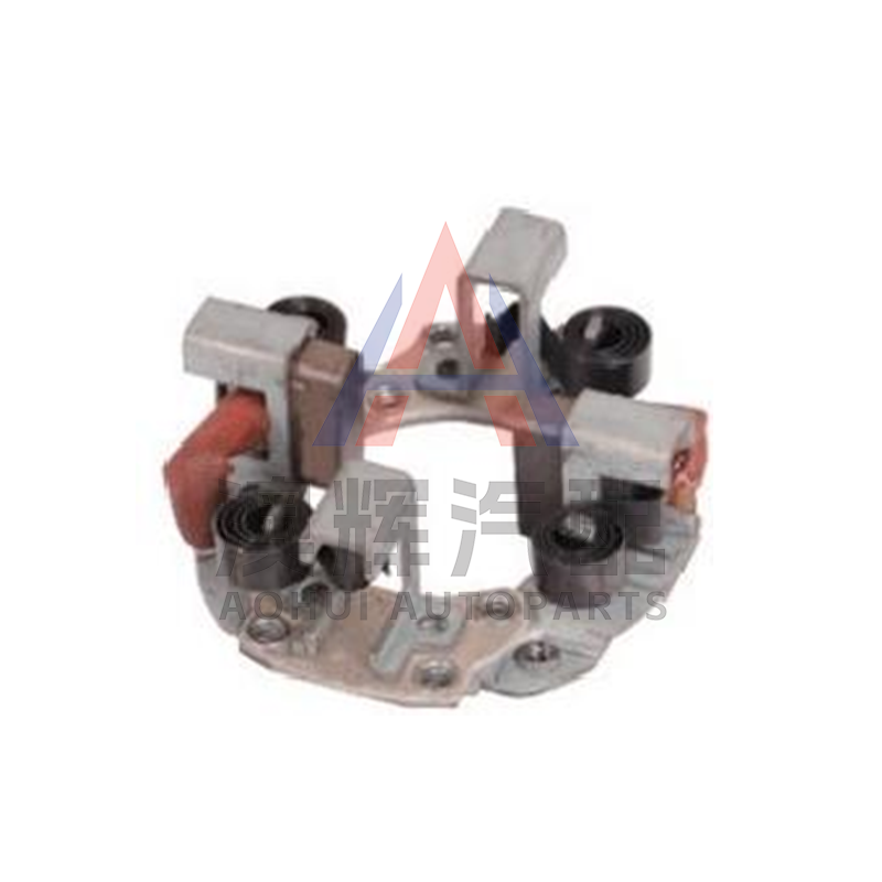 MITSUBISHI REMY Car Starter Brush Holder