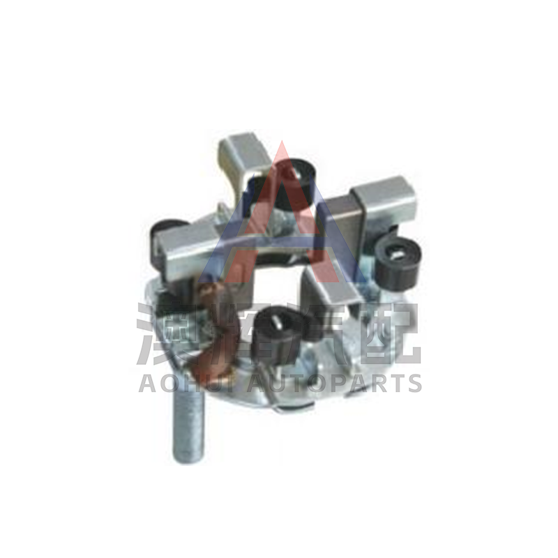 MITSUBISHI REMY Car Starter Brush Holder