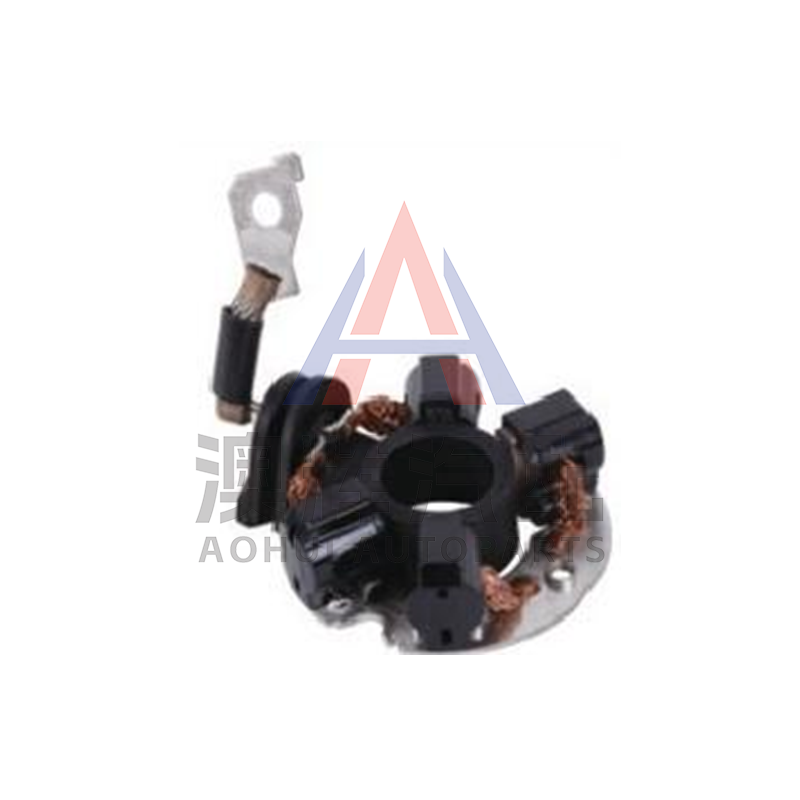 MITSUBISHI REMY Car Starter Brush Holder