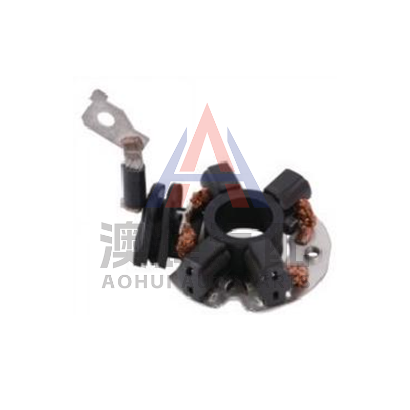 MITSUBISHI REMY Car Starter Brush Holder