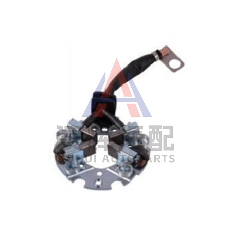 MITSUBISHI REMY Car Starter Brush Holder