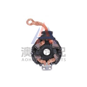 NIPPONDENSO REMY Car Starter Brush Holder