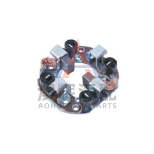 NIPPONDENSO REMY Car Starter Brush Holder