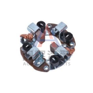 NIPPONDENSO REMY Car Starter Brush Holder