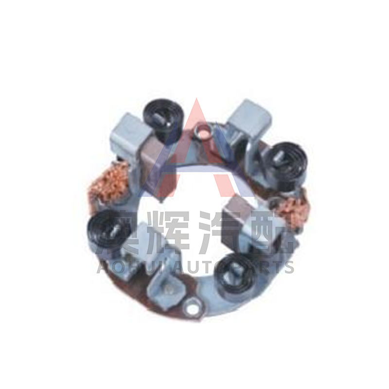 NIPPONDENSO REMY Car Starter Brush Holder