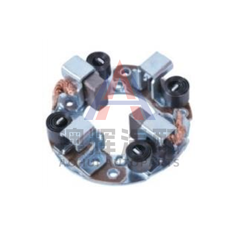 NIPPONDENSO REMY Car Starter Brush Holder