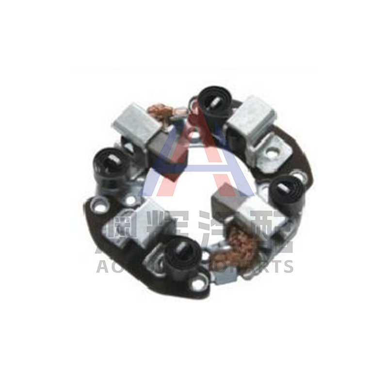 NIPPONDENSO REMY Car Starter Brush Holder