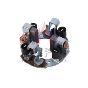 NIPPONDENSO REMY Car Starter Brush Holder