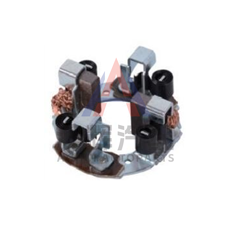 NIPPONDENSO REMY Car Starter Brush Holder