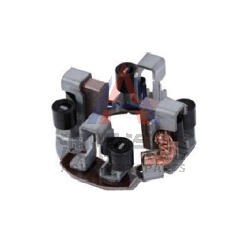 NIPPONDENSO REMY Car Starter Brush Holder