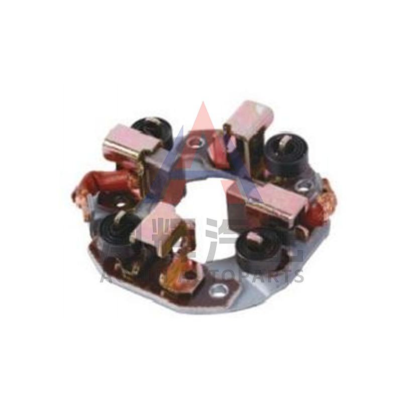 NIPPONDENSO REMY Car Starter Brush Holder