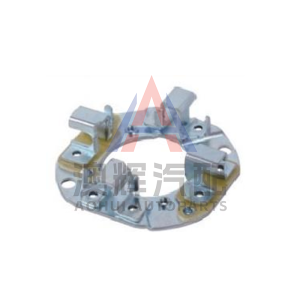 NIPPONDENSO REMY Car Starter Brush Holder