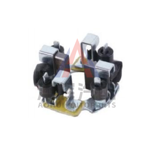 NIPPONDENSO REMY Car Starter Brush Holder