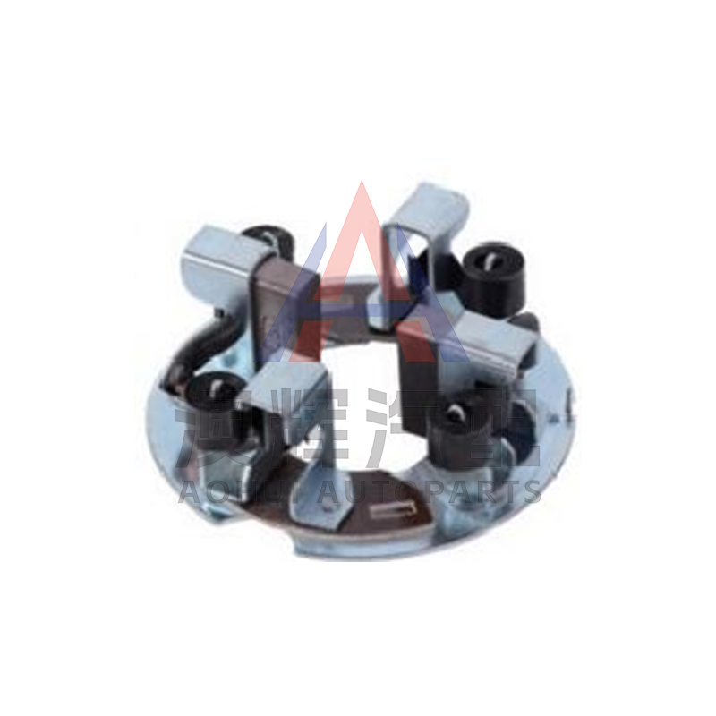 NIPPONDENSO REMY Car Starter Brush Holder