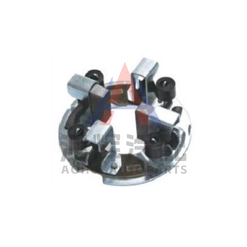 NIPPONDENSO REMY Car Starter Brush Holder