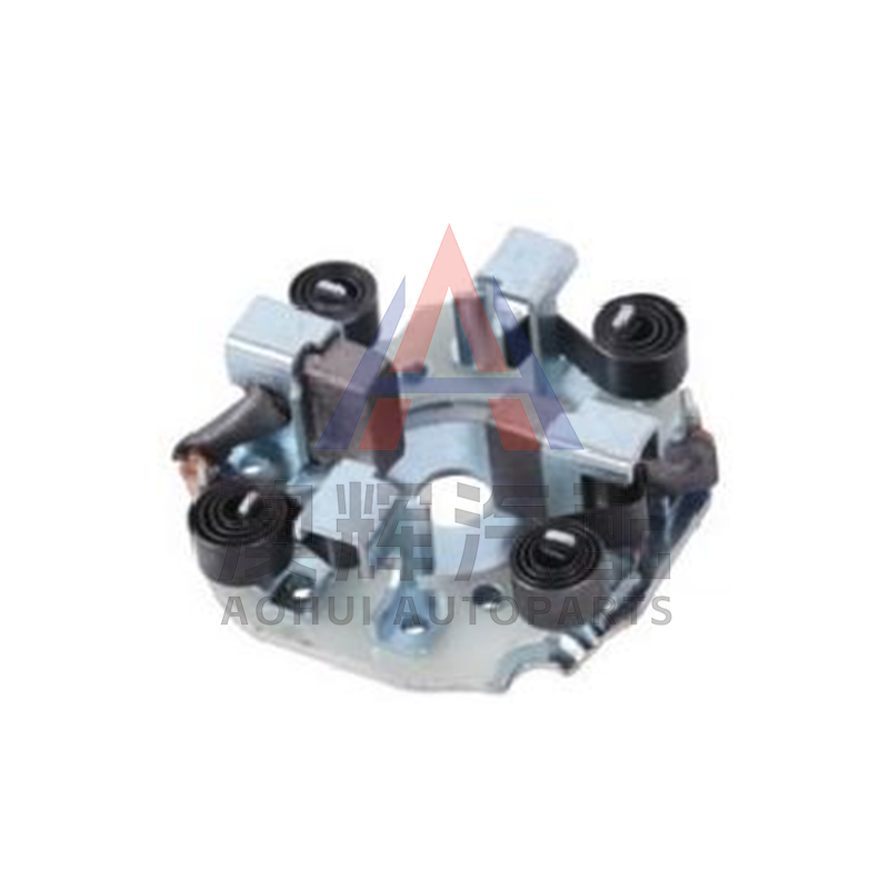 NIPPONDENSO REMY Car Starter Brush Holder