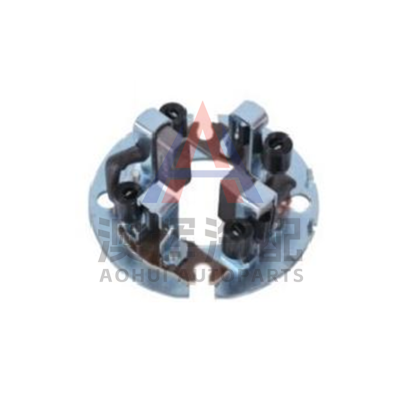 NIPPONDENSO REMY Car Starter Brush Holder