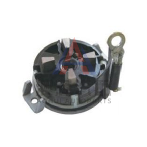 VALEO REMY Car Starter Brush Holder