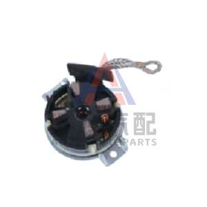 VALEO REMY Car Starter Brush Holder