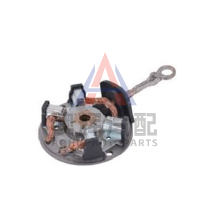 VALEO REMY Car Starter Brush Holder