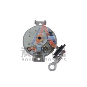 VALEO REMY Car Starter Brush Holder